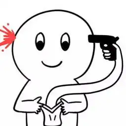  总有人问我做行政怎么样,现在我统一回复