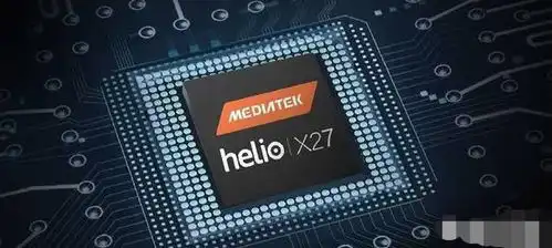  什么牌子的手机处理器比较好骁龙麒麟联发科还是其他的