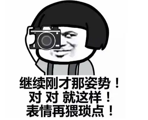  手机照片删除了还能恢复吗方法选对,3年前的度能恢复