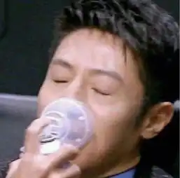  花钱减压不在微博上买房都追不上现男友的预告了,韩商言你太上头