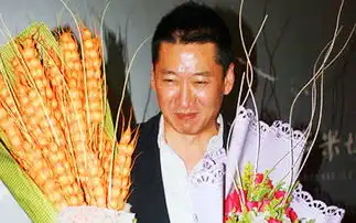  广西武警利箭突击队魔鬼训练