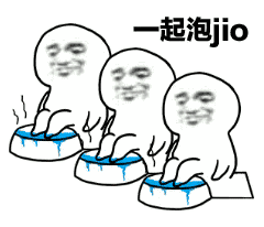  在外漂泊,为什么把不开心转移给父母这一期奇葩说又戳中多少人泪点钛空话题