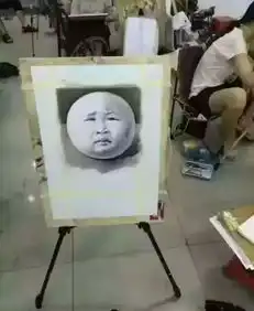  笑哭不走寻常路的艺考生开玩笑一样的答卷人家审题其实还挺严谨