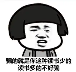  2018年国产单机大丰收,国产游戏真的崛起在即了吗