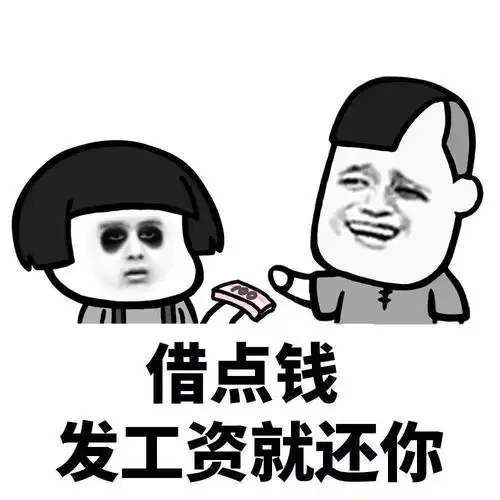  谁说晴暖江山难以撼动这波冷空气会让你不寒而栗