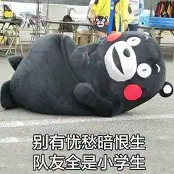  滴66自从有了它,夜生活又回来了
