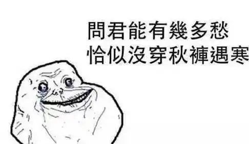  雨生百谷,遇到最美暮春色,谷雨习俗知多少