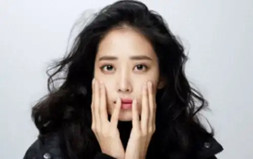  让妻子去娘家借钱换房,妻子走时偷偷带上房本陪嫁房已还我爸妈