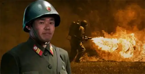 表情包战争图鉴图鉴