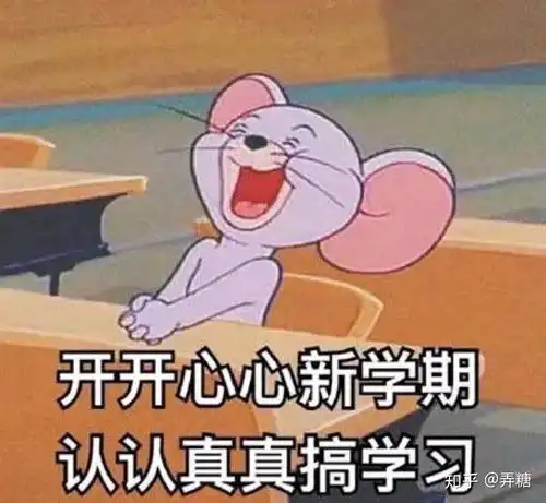  我很喜欢理科,喜欢理科生的思维但我英语很好,语文很差但我理科成绩不好,怎么办