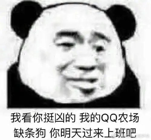 啊对对对表情包短时记忆