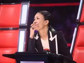  那英当众踹人怎么回事网友明星也是人啊