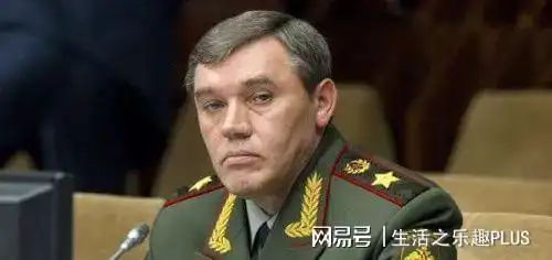  在俄罗斯,国防部长和武装力量总长谁的权力更大你可能不知道