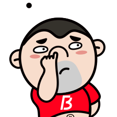  纺织淡季,没订单别慌,老铁陪你一起担
