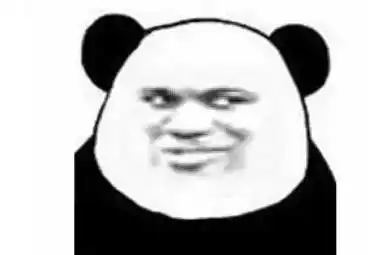  来看看宝宝们不想上幼儿园,想出这么多搞笑理由你中招了吗