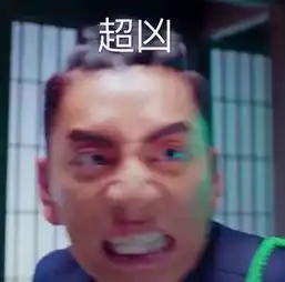  近几年万圣节家长都很拼啊,但要糖果这事要注意了