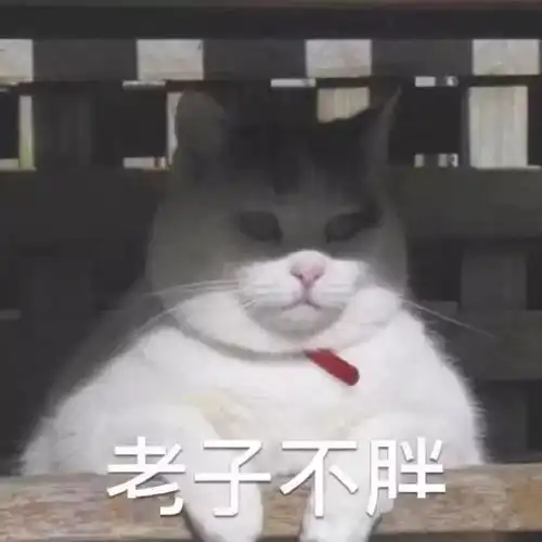  表情包好多喜欢都藏在欲言又止里