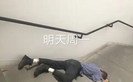  沙雕之王表情包与姐妹速聊对策,小眼睛里有大大的费解