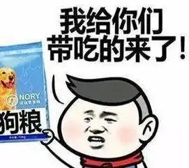  墨尔本,你怎么能美成这样澳洲华裔小哥为女友准备惊喜,爆红网络如果你有个懂摄影的男朋友