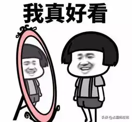  聚餐时十二星座各自的表现,双子从头说到尾,处女座简直了