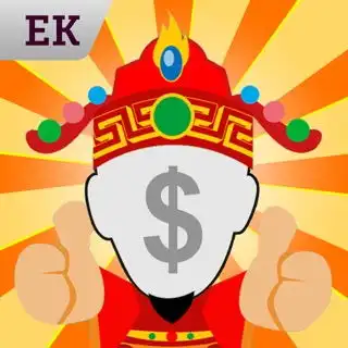  表情appstore中shiuyingsatilam开发的app表情