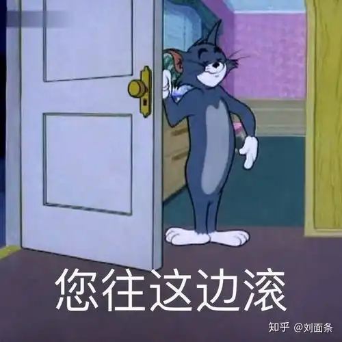  被男友嫌弃家里穷然后被分手什么感觉
