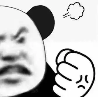 快递包裹沾染新冠病毒以疫之名的新骗局又来了 快递包裹沾染新冠病毒以疫之名的新骗局又来了