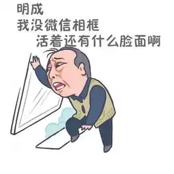  这真的不算是一个广告