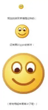  东风风神ax3岂止于大我们更追求大加_河北荣神风神新闻资讯-汽车之家