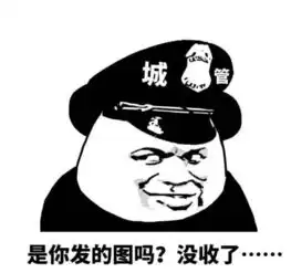 liebaonews liebaonews