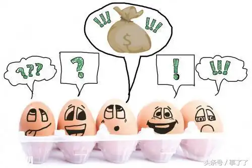 想线上兼职,但是没有专业技能怎么办现在有办法赚钱了 想线上兼职,但是没有专业技能怎么办现在有办法赚钱了