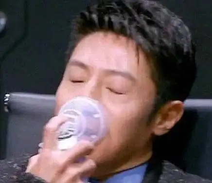  恭喜重启之极海听雷让三叔这次又扳回了一城