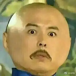  鹿晗陈伟霆林允儿撩起头发的那一刻,我瞬间被美的泣不成声