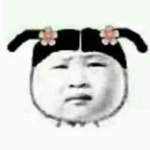  为什么有的人眼皮会生成一单一双而且很多都是左边双右边单