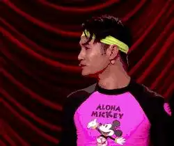  文松gif动态图文松表情包文松gif动图soogif