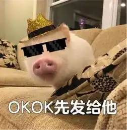  脱发除了是大叔们的烦恼,还变成了少女们的...