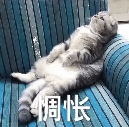  一招让你暴瘦60斤,减肥其实很轻松