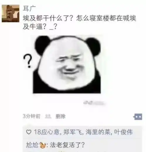  对lol了解实在不深,总之喊ig牛逼就对了