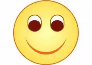  微信表情排名,你最讨厌哪一个网友竟然如此排名,笑脸稳居榜首