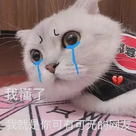  李子柒谢娜和梁田都爱吃的好物全在平江大礼包里了