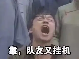  时代影城福利垫底联盟中奖人员名单就在这里