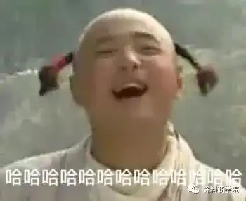  这年头,买涂料,便宜的才是最贵的