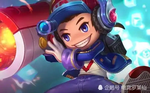  鲁班我可以减速25,夏侯惇我50,百里我90,她百分百技能