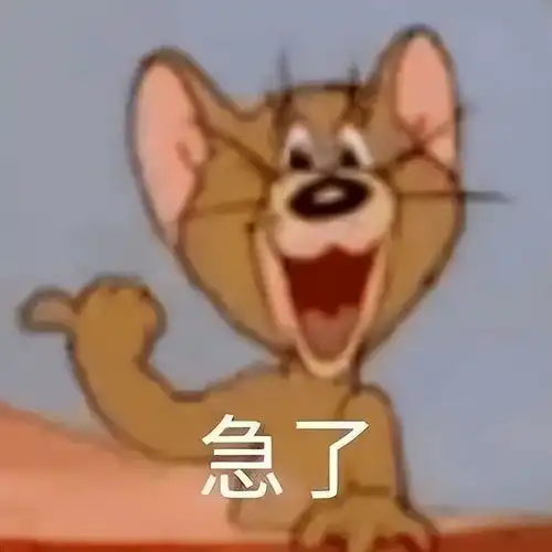  618还没到就直降700这些顶配手机香起来了