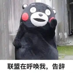  夸人也有技巧教你如何走心地赞美他人