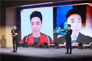  中央广播电视总台2019主持人大赛正式启动复合素质实战能力成考核新标准