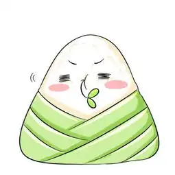  动漫卡通头像简约可爱小僵尸头像萌物堆糖,美好生活研究所