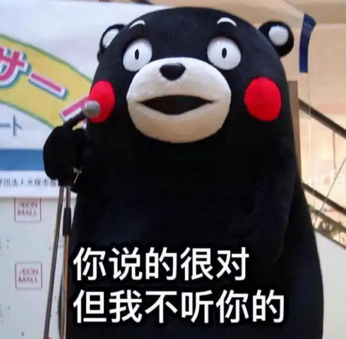  清华教授怒批奥数我孙子10岁,他的作业题,有的我都做不出来