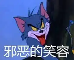  这年头只要你有耐心,甚至能等到植物大战僵尸3