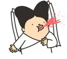  国外的手机信号质量都怎么样